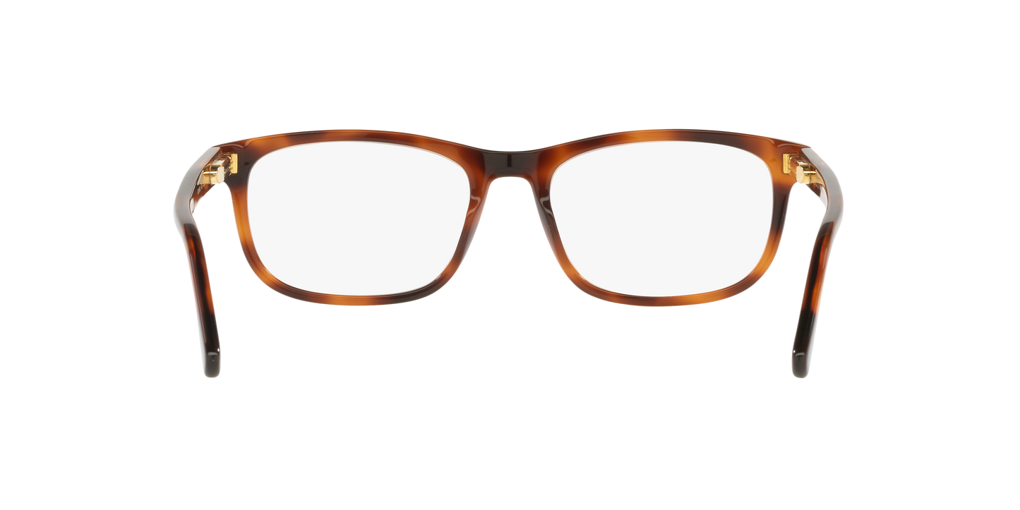 Gucci GG1046O Rectangle Eyeglasses