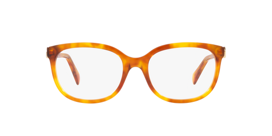 Gucci GC001828 Rectangle Eyeglasses