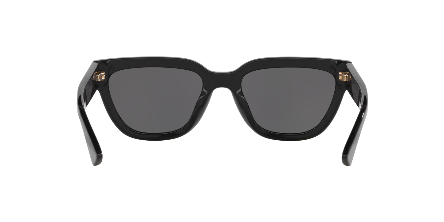 Gucci GG1578S Cat Eye Sunglasses - Tortoise