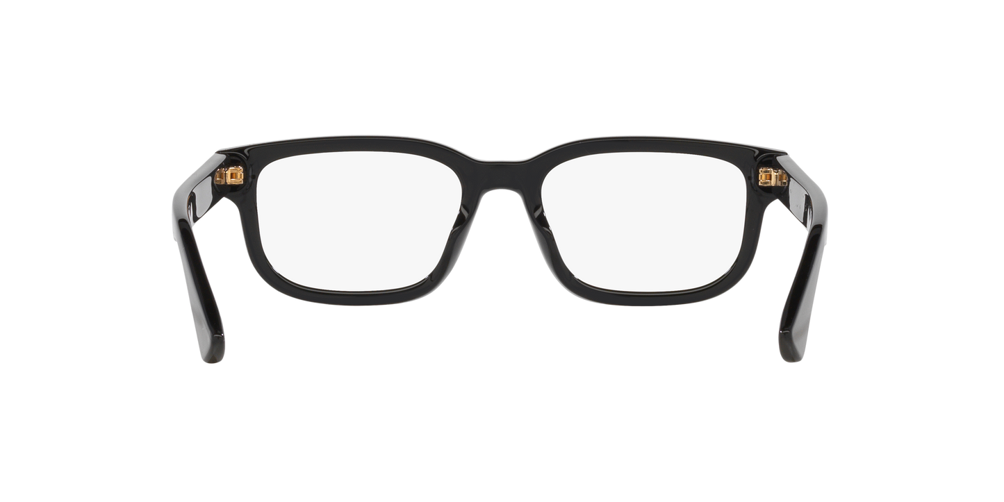 Gucci GG1584O Round Eyeglasses