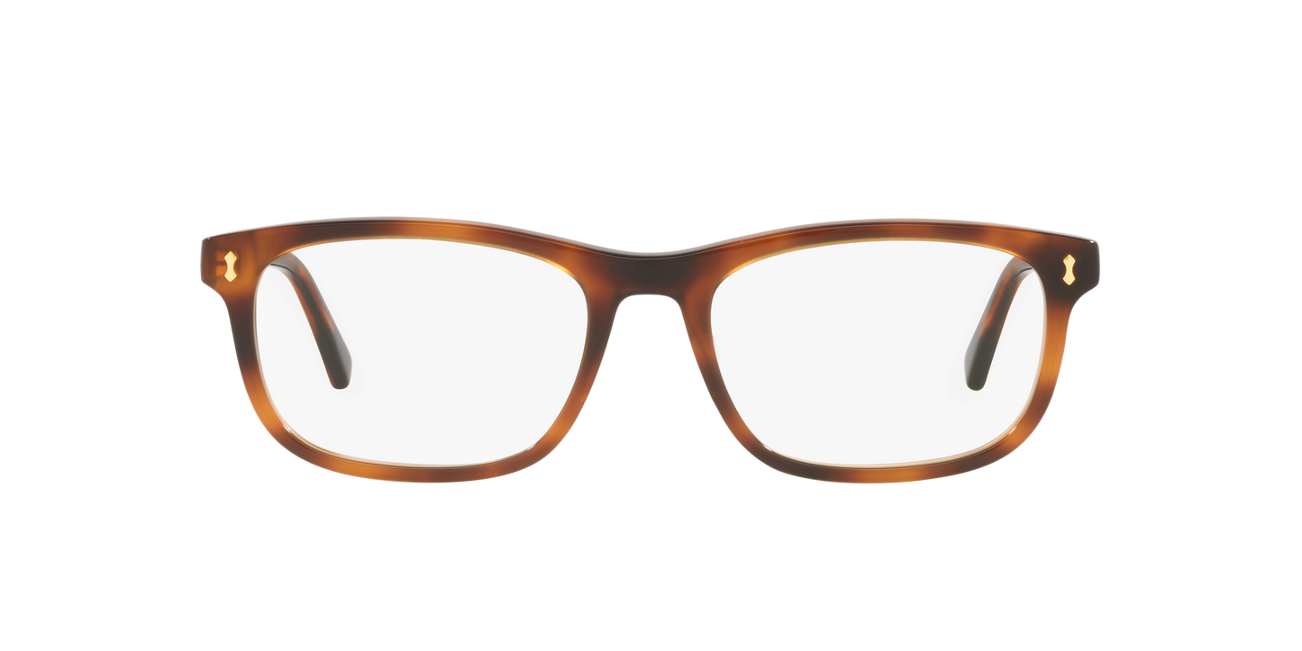 Gucci GG1046O Rectangle Eyeglasses