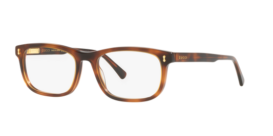 Gucci GG1046O Rectangle Eyeglasses
