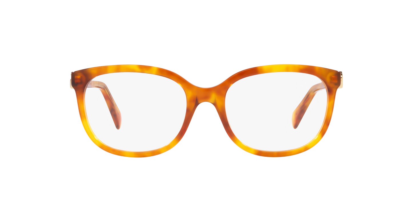 Gucci GC001828 Rectangle Eyeglasses