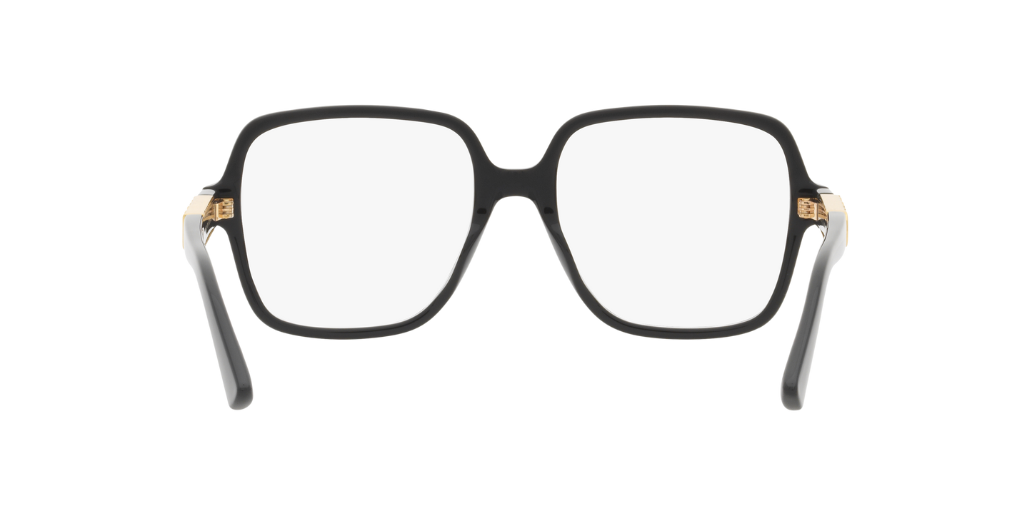 Gucci GG1193O Rectangle Eyeglasses