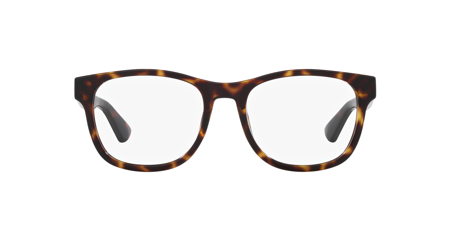 Gucci GG1344O Rectangle Eyeglasses