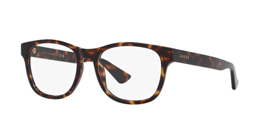 Gucci GG1344O Rectangle Eyeglasses