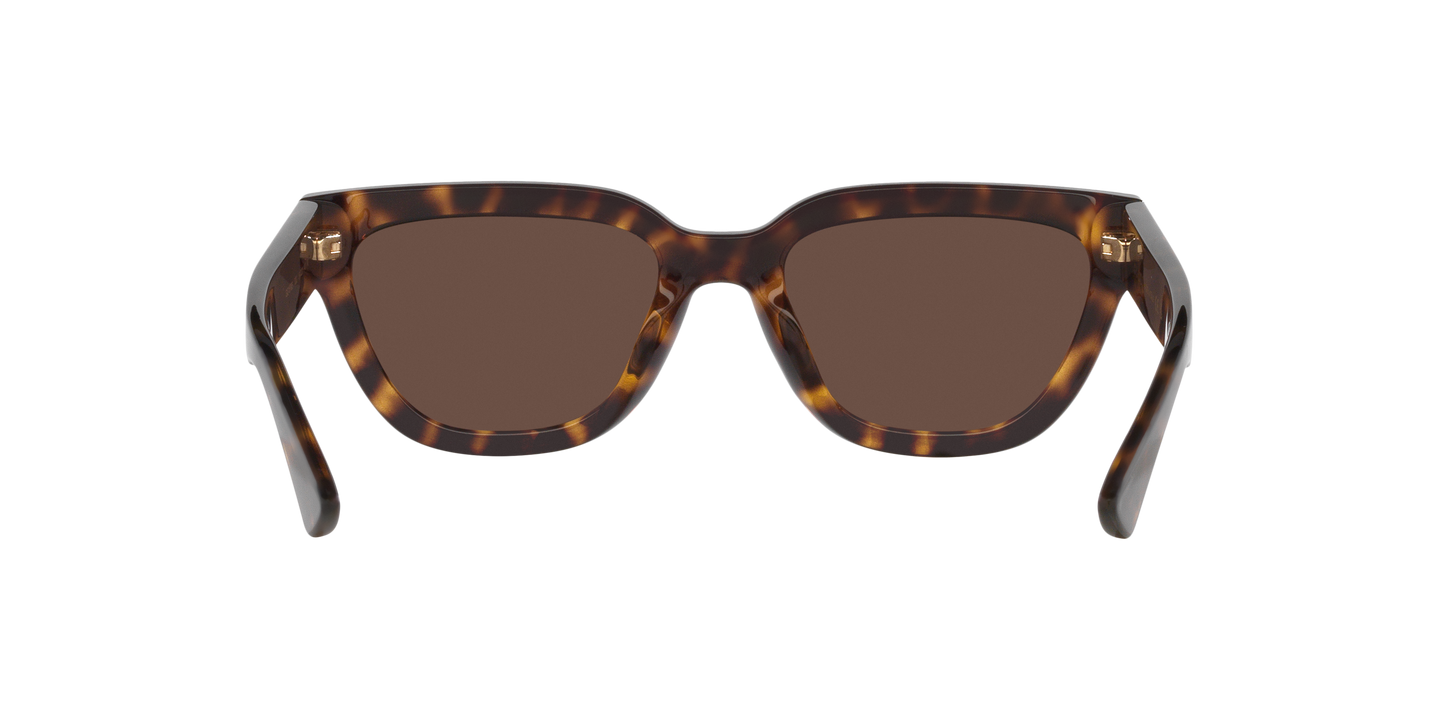 Gucci GG1578S Cat Eye Sunglasses - Black
