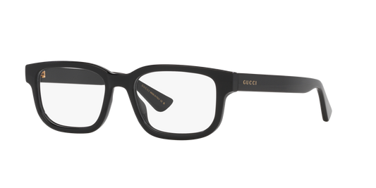 Gucci GG1584O Round Eyeglasses