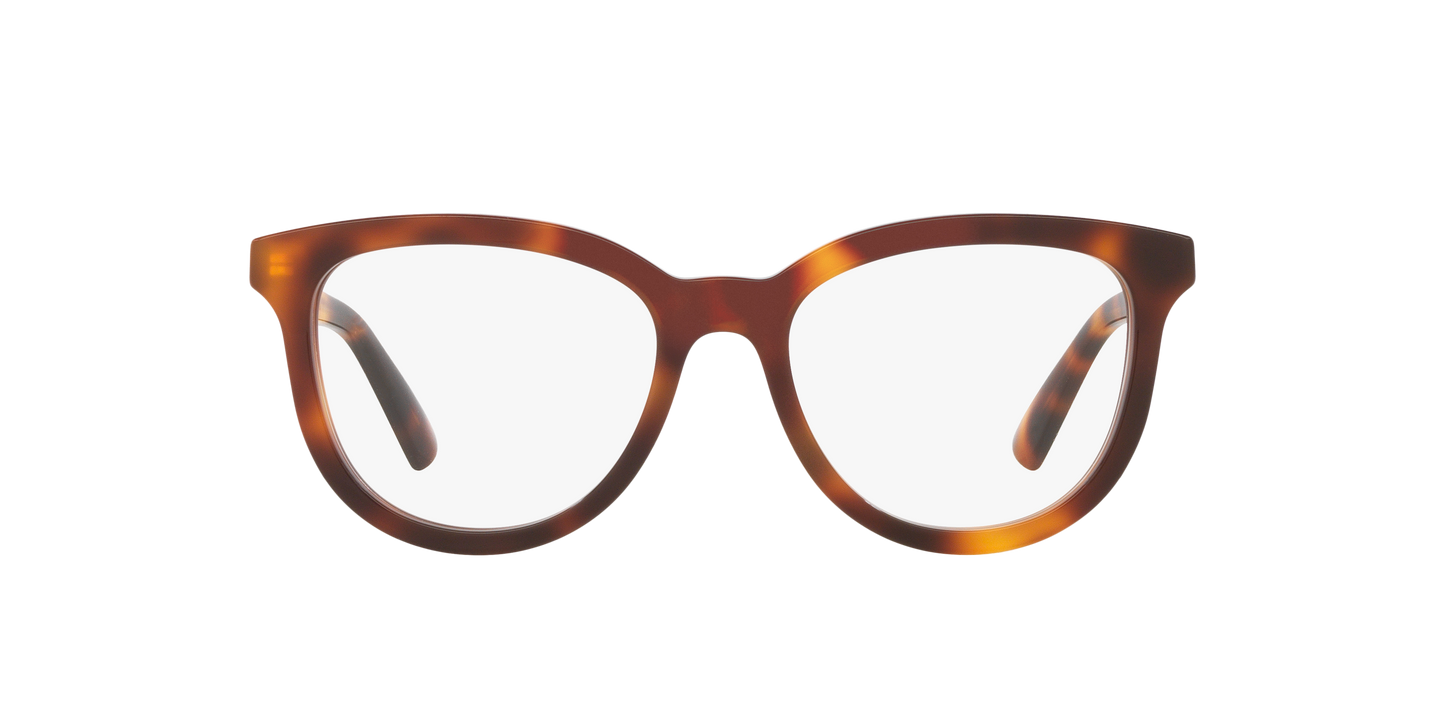 Gucci GG1687O Cat Eye Eyeglasses - Pink